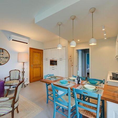 Pandora Lake View Stresa - Happy Rentals Exterior photo